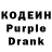 Экстази Cube QRAND PARKER