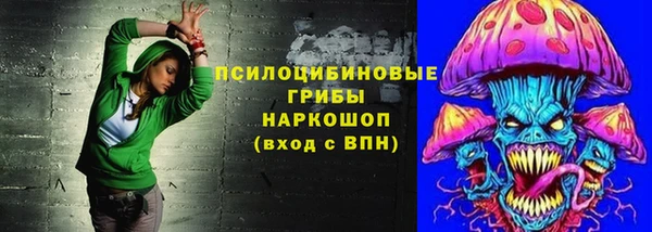 круглые Богданович