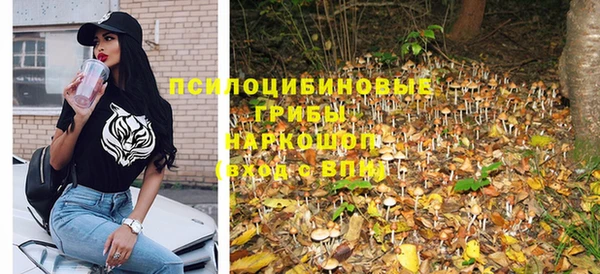 мдма Протвино